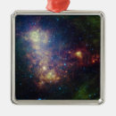 Search for dust christmas tree decorations Stellar