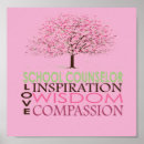 Search for counsellor posters Guidance