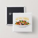 Search for herb badges Vegetables