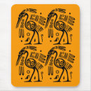 Search for mexican mousepads Mayan