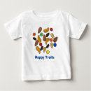 Search for camp baby shirts For kids