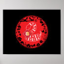 Search for lunar new year posters Snake