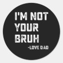 Search for family love stickers Father