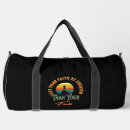 Search for greater bags Faith