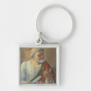 Search for supper key rings Life