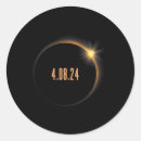 Search for totally awesome stickers Path of totality