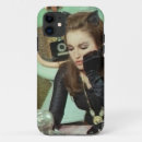 Search for 1966 iphone cases Catwoman