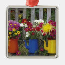 Search for portland oregon christmas tree decorations Retro