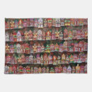 Search for netherlands tea towels Europe