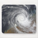 Search for billy mousepads Weather
