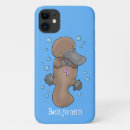 Search for cute ducks iphone cases Animal