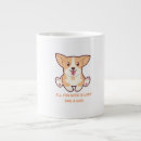 Search for animal pets mugs Dog lover