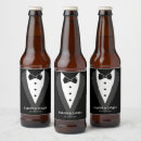 Search for dad bottle labels Couple