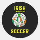 Search for irish heritage stickers Pride