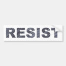 Search for activist bumper stickers Progressive