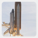 Search for fiery stickers Photography