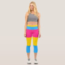 Search for pansexual clothing Pride