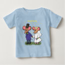 Search for bride baby shirts Cute