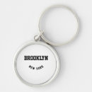 Search for modern design key rings Stylish