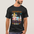 Search for bandana tshirts This
