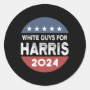 Search for it guy stickers Liberal
