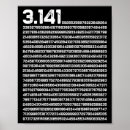 Search for irrational posters Nerd