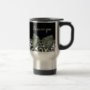 Search for leopard travel mugs Animal pattern