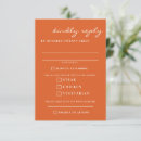 Search for allergies invitations Response
