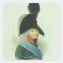 Search for 1777 stickers Jean