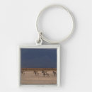 Search for grant key rings Outdoors