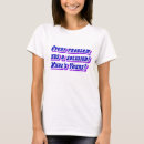 Search for solution tshirts Motivational