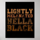 Search for cultural diversity posters Black history month