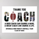 Search for sports collage posters Modern