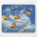 Search for kite flying electronics Clouds