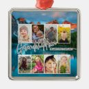 Search for lake louise christmas tree decorations Alberta