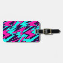 Search for your eye accessories Vibrant