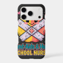 Search for cute nurse iphone cases Nursing