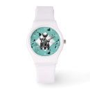 Search for retro watches Fun
