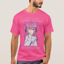 Search for giveaway tshirts Store
