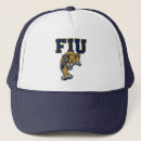 Search for panther hats Florida international university