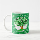 Search for tree hugger mugs Trees