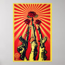 Search for 2007 posters Vintage