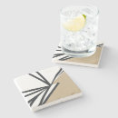 Search for office coasters Gold