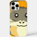 Search for cute hamster iphone cases Rodent