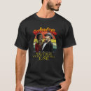 Search for sanford and son mens tshirts Meme