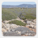 Search for cyprus stickers Landscape