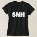 Search for embarrassing tshirts Cool