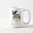 Search for jewelry mugs Pet