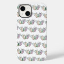 Search for wire iphone cases Colourful