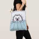 Search for eskies tote bags Pets
